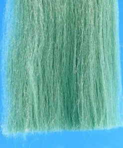 Hareline Yarn EP Fibers