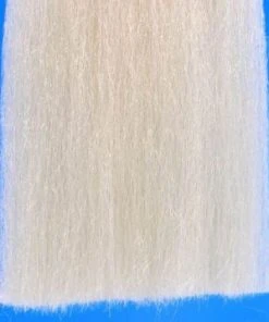Hareline Yarn EP Fibers