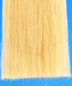 Hareline Yarn EP Fibers