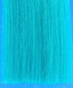 Hareline Yarn EP Fibers