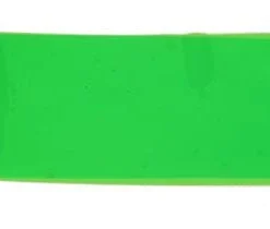 Hareline Edge Bright Misc. Synthetics