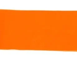 Hareline Edge Bright Misc. Synthetics