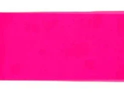 Hareline Edge Bright Misc. Synthetics