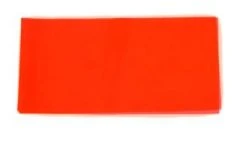 Hareline Edge Bright Misc. Synthetics