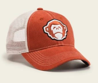 Hats Howler Brothers Standard Hat 6 Hats Howler Brothers Standard Hat