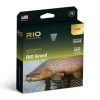 Fly Lines Rio Elite Grand - Slick Cast Fly Line