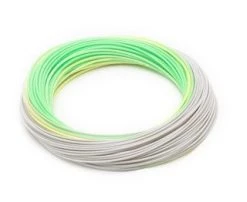 Fly Lines Rio Elite Grand - Slick Cast Fly Line