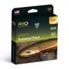 Rio Elite Technical Trout - Slick Cast Fly Line 1 Rio Elite Technical Trout - Slick Cast Fly Line