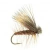 Umpqua Elk Caddis Brown Shop Flies