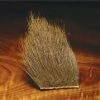 Hareline Hair & Fur Elk Mane