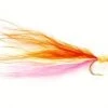 Fulling Mill UK Shop Flies Ellerdine Enigma