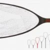 Nets & Accessories Fishpond Nomad Emerger Net - Special Redband Edition