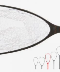 Nets & Accessories Fishpond Nomad Emerger Net - Special Redband Edition