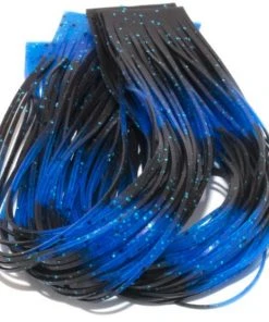 Hareline Fly Enhancer Legs