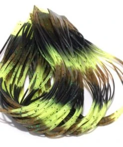 Hareline Fly Enhancer Legs