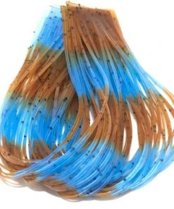 Hareline Fly Enhancer Legs