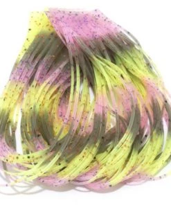 Hareline Fly Enhancer Legs