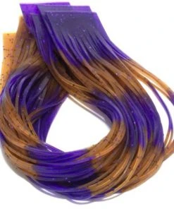 Hareline Fly Enhancer Legs