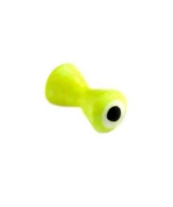 Fulling Mill Streamer Eyes Brass