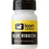 Loon Blue Ribbon Floatant Powder