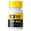 Loon Top Ride Powder Floatant & Desiccant 2 Loon Top Ride Powder Floatant & Desiccant