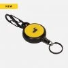 On Water Accessories Loon Rogue Zinger