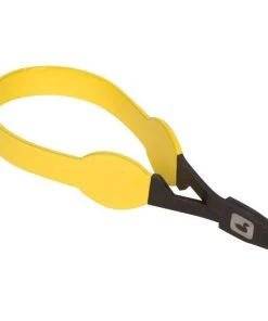 Loon Ergo Hackle Plier