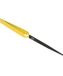 Loon D-Loop Tweezer
