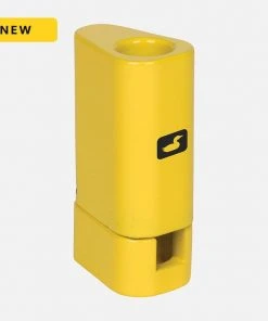 Loon Zippy Hair Stacker - Small Tools & Vises