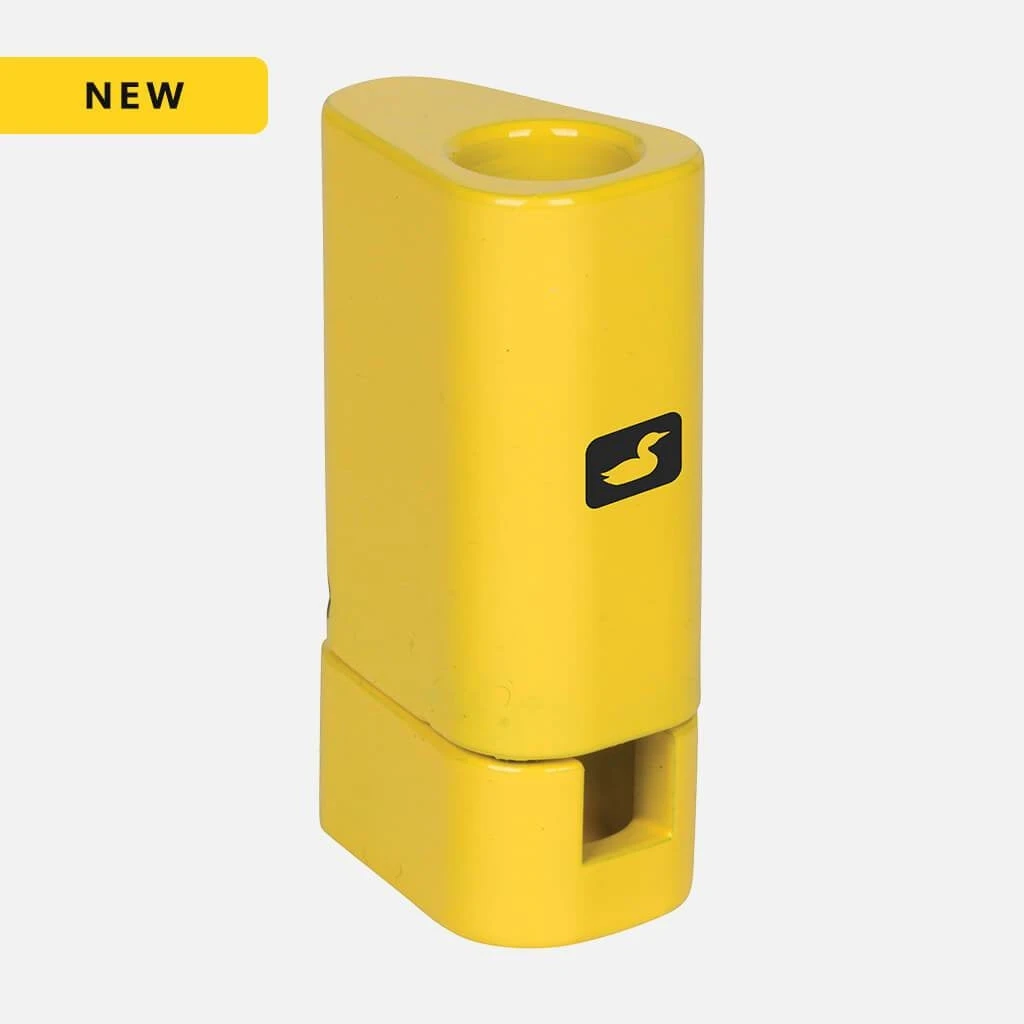 Loon Zippy Hair Stacker - Small Tools & Vises 3 Loon Zippy Hair Stacker - Small Tools & Vises