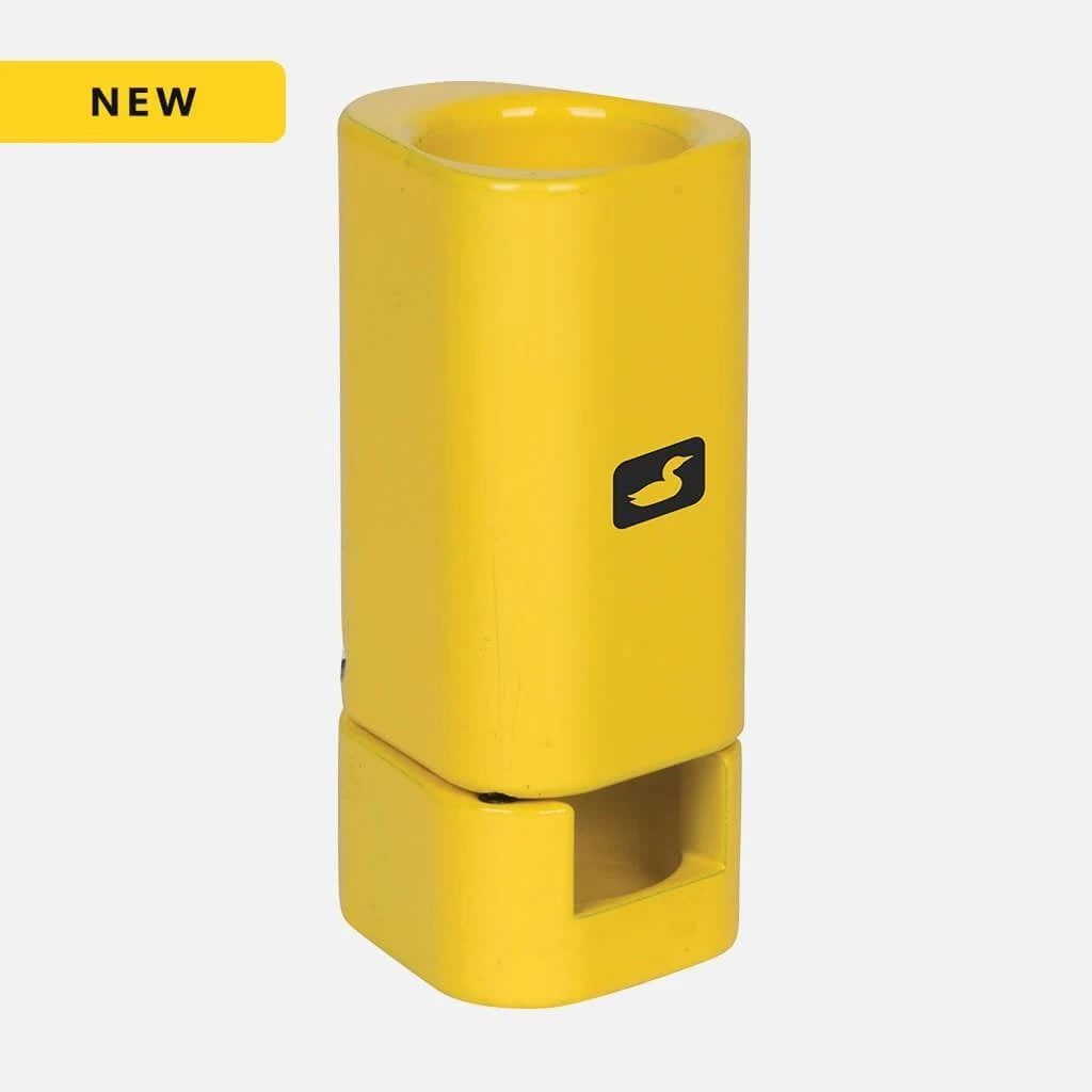 Loon Zippy Hair Stacker - Medium 3 Loon Zippy Hair Stacker - Medium