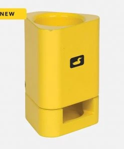 Loon Zippy Hair Stacker - Large