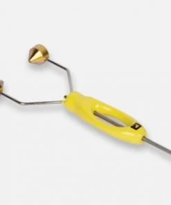 Loon Ergo All Purpose Bobbin