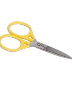 Tools & Vises Loon Ergo Prime Scissors - 5"