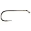 Fulling Mill 35085 Nymph Hook, Barbless Hooks & Shanks