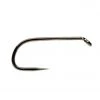 Fulling Mill 35105 Competition Heavyweight Hook Barbless Hooks & Shanks