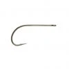 Hooks & Shanks Fulling Mill 36040 Streamer Stripper