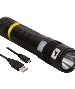 Loon UV Infiniti Light