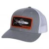 Loon Hatch Hunter Hat