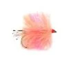 Fulling Mill UK Blob FAB Coral Spot - Barbless Shop Flies
