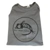 Soho Clothing & Logo Gear Fly Fish Food Logo T-Shirt