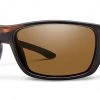 Smith Forge Sunglasses 2 Smith Forge Sunglasses