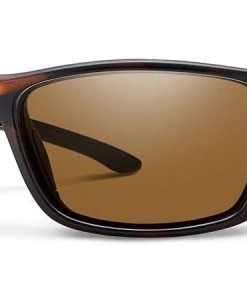 Smith Forge Sunglasses