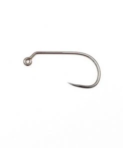 Firehole Sticks 570 Streamer Jig Hook Hooks & Shanks