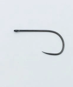 Firehole Sticks 860 Streamer Hooks Hooks & Shanks
