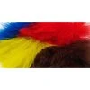 Nature's Spirit 1oz Master Pack: Fish Hunter Premium Strung Marabou Feathers & Marabou 2 Nature's Spirit 1oz Master Pack: Fish Hunter Premium Strung Marabou Feathers & Marabou