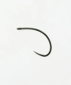 Hooks & Shanks Firehole Sticks 315 Nymph & Stonefly & Klinkhammer