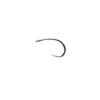 Firehole Sticks 316 Nymph & Emerger Hooks & Shanks