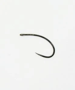 Hooks & Shanks Firehole Sticks 317 Scud & Pupa & Klinkhammer