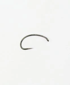 Firehole Sticks 321 Scud & Pupa